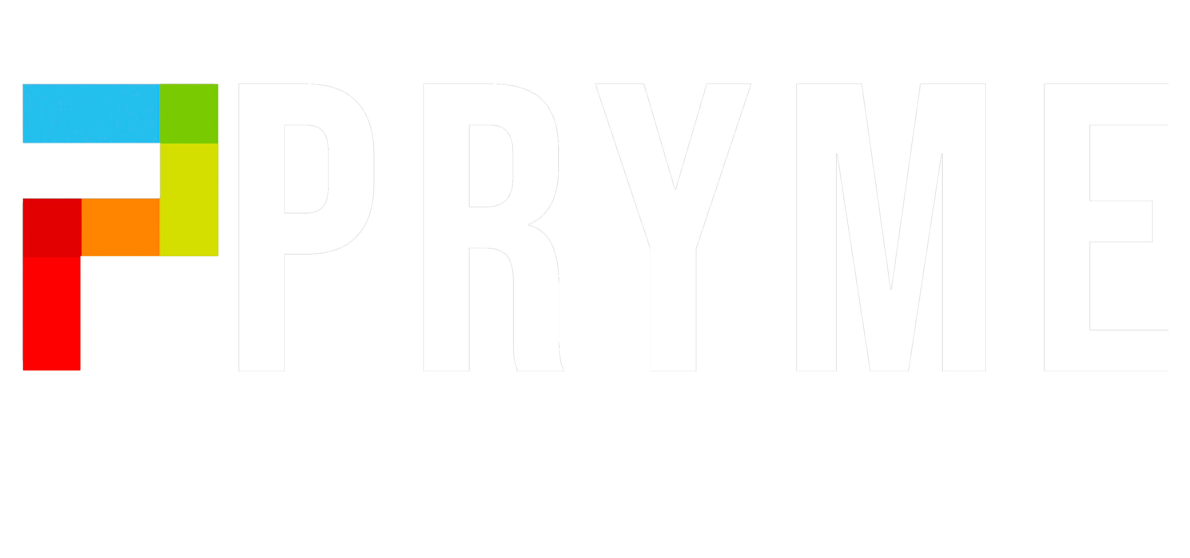 pryme home solutions